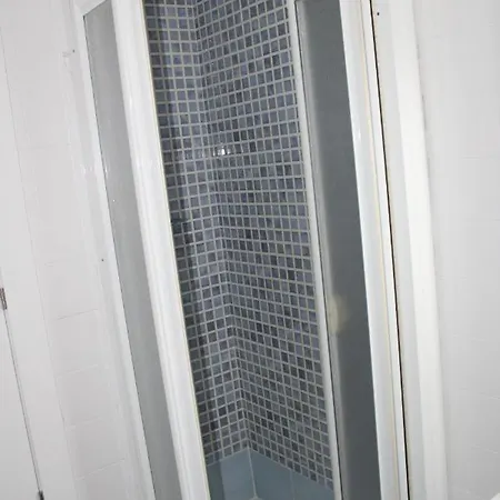 Increible Centro Alhambra Apartment *